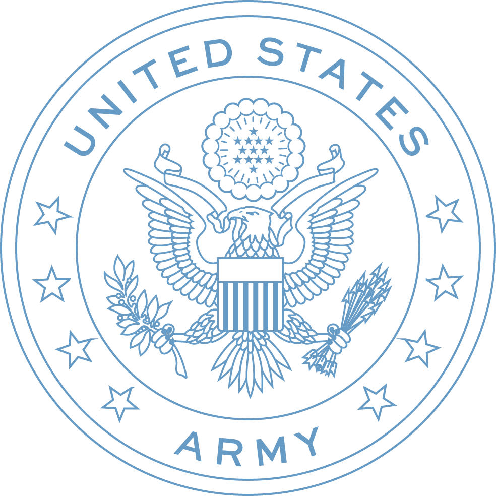U.S. Army